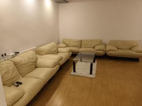 Apartment Ateni 25